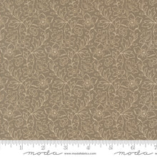 Load image into Gallery viewer, Collections Magnolia - by Howard Marcus - Moda - Layer Cake 42 pieces