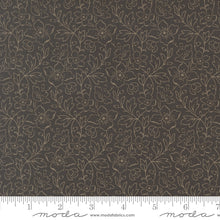 Load image into Gallery viewer, Collections Magnolia - by Howard Marcus - Moda - Layer Cake 42 pieces