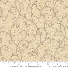 Load image into Gallery viewer, Collections Magnolia - by Howard Marcus - Moda - Layer Cake 42 pieces