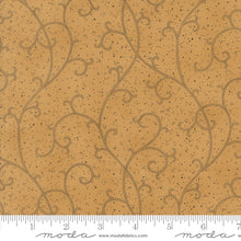 Load image into Gallery viewer, Collections Magnolia - by Howard Marcus - Moda - Layer Cake 42 pieces