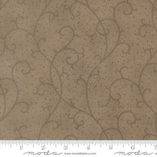 Load image into Gallery viewer, Collections Magnolia - by Howard Marcus - Moda - Layer Cake 42 pieces