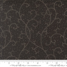 Load image into Gallery viewer, Collections Magnolia - by Howard Marcus - Moda - Layer Cake 42 pieces