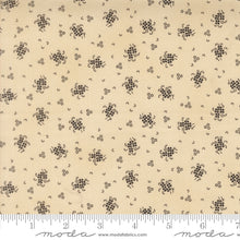 Load image into Gallery viewer, Collections Magnolia - by Howard Marcus - Moda - Layer Cake 42 pieces