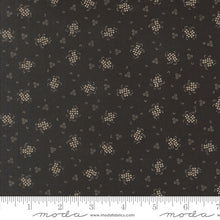Load image into Gallery viewer, Collections Magnolia - by Howard Marcus - Moda - Layer Cake 42 pieces