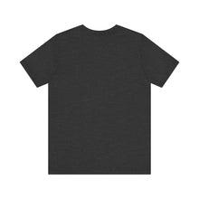 Load image into Gallery viewer, Quilt Block T-Shirt #3