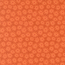 Load image into Gallery viewer, Scenery Layer Cake  - Elizabeth Hartman - 42 pieces