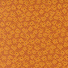 Load image into Gallery viewer, Scenery Layer Cake  - Elizabeth Hartman - 42 pieces