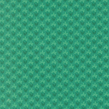 Load image into Gallery viewer, Scenery Layer Cake  - Elizabeth Hartman - 42 pieces