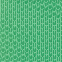 Load image into Gallery viewer, Scenery Layer Cake  - Elizabeth Hartman - 42 pieces