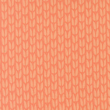 Load image into Gallery viewer, Scenery Layer Cake  - Elizabeth Hartman - 42 pieces