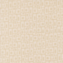 Load image into Gallery viewer, Scenery Layer Cake  - Elizabeth Hartman - 42 pieces