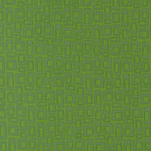 Load image into Gallery viewer, Scenery Layer Cake  - Elizabeth Hartman - 42 pieces