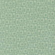 Load image into Gallery viewer, Scenery Layer Cake  - Elizabeth Hartman - 42 pieces