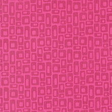 Load image into Gallery viewer, Scenery Layer Cake  - Elizabeth Hartman - 42 pieces