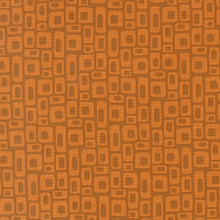 Load image into Gallery viewer, Scenery Layer Cake  - Elizabeth Hartman - 42 pieces