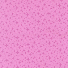 Load image into Gallery viewer, Scenery Layer Cake  - Elizabeth Hartman - 42 pieces