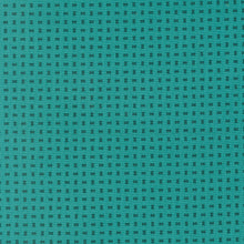 Load image into Gallery viewer, Scenery Layer Cake  - Elizabeth Hartman - 42 pieces