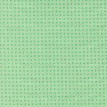 Load image into Gallery viewer, Scenery Layer Cake  - Elizabeth Hartman - 42 pieces