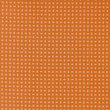 Load image into Gallery viewer, Scenery Layer Cake  - Elizabeth Hartman - 42 pieces