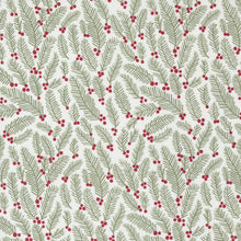 Load image into Gallery viewer, Christmas Eve Layer Cake - 42 squares