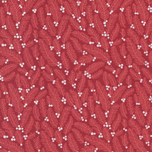 Load image into Gallery viewer, Christmas Eve Layer Cake - 42 squares