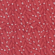 Load image into Gallery viewer, Christmas Eve Layer Cake - 42 squares