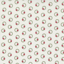 Load image into Gallery viewer, Christmas Eve Jelly Roll - 40 strips