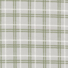 Load image into Gallery viewer, Christmas Eve Layer Cake - 42 squares