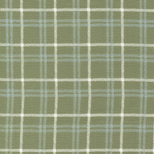 Load image into Gallery viewer, Christmas Eve Layer Cake - 42 squares