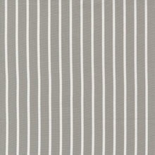 Load image into Gallery viewer, Christmas Eve Layer Cake - 42 squares