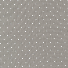 Load image into Gallery viewer, Christmas Eve Layer Cake - 42 squares