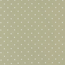 Load image into Gallery viewer, Christmas Eve Layer Cake - 42 squares