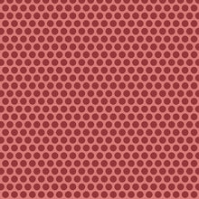 Load image into Gallery viewer, Anna by Edyta Sitar of Laundry Basket Quilts - Fat Quarter Bundle 24 Pieces