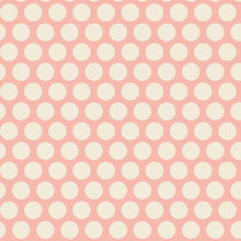 Load image into Gallery viewer, Anna by Edyta Sitar of Laundry Basket Quilts - Fat Quarter Bundle 24 Pieces