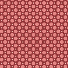 Load image into Gallery viewer, Anna by Edyta Sitar of Laundry Basket Quilts - Fat Quarter Bundle 24 Pieces