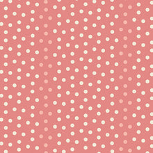 Load image into Gallery viewer, Anna by Edyta Sitar of Laundry Basket Quilts - Fat Quarter Bundle 24 Pieces