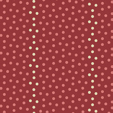 Load image into Gallery viewer, Anna by Edyta Sitar of Laundry Basket Quilts - Fat Quarter Bundle 24 Pieces