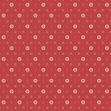 Load image into Gallery viewer, Anna by Edyta Sitar of Laundry Basket Quilts - Fat Quarter Bundle 24 Pieces