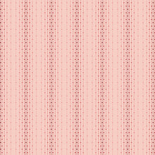 Load image into Gallery viewer, Anna by Edyta Sitar of Laundry Basket Quilts - Fat Quarter Bundle 24 Pieces