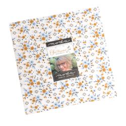 Sun Drenched Layer Cake® 43200LC Moda Precuts#1