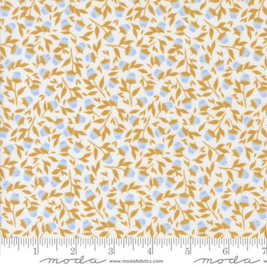 Sun Drenched Cloud 43203 11 - Fabric by the Yard