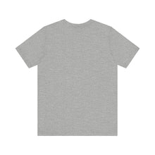 Load image into Gallery viewer, Quilt Block T-Shirt #3