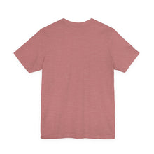 Load image into Gallery viewer, Quilt Block T-Shirt #3