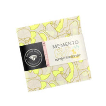 Load image into Gallery viewer, Memento Layer Cake RS8000LC Ruby Star