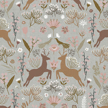 Load image into Gallery viewer, Botanist by Katarina Roccella - Art Gallery Fabrics - Fat Quarter Bundle 16 pieces