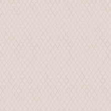 Load image into Gallery viewer, Botanist by Katarina Roccella - Art Gallery Fabrics - Fat Quarter Bundle 16 pieces
