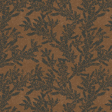 Load image into Gallery viewer, Botanist by Katarina Roccella - Art Gallery Fabrics - Fat Quarter Bundle 16 pieces