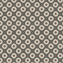 Load image into Gallery viewer, Botanist by Katarina Roccella - Art Gallery Fabrics - Fat Quarter Bundle 16 pieces