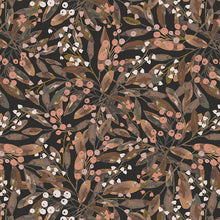 Load image into Gallery viewer, Botanist by Katarina Roccella - Art Gallery Fabrics - Fat Quarter Bundle 16 pieces