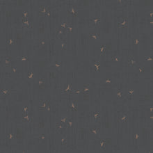 Load image into Gallery viewer, Botanist by Katarina Roccella - Art Gallery Fabrics - Fat Quarter Bundle 16 pieces